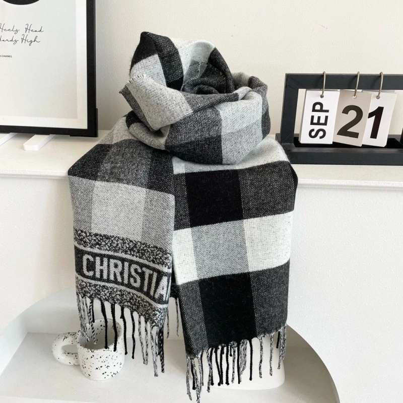 CHRISTIAN DXXR Lightweight 276354