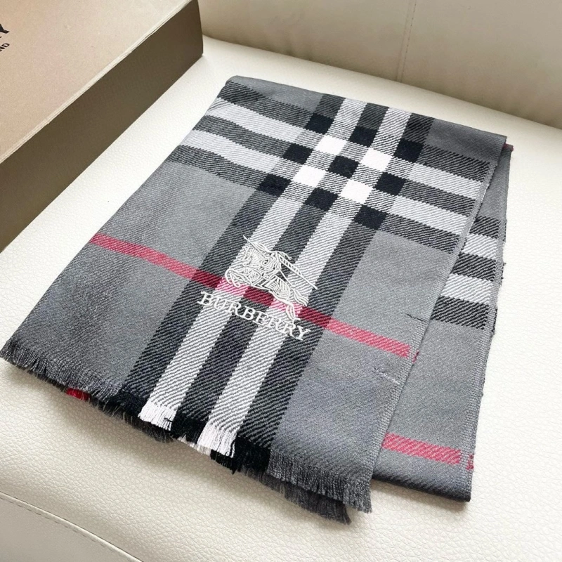 Durable BXRBXRRY 277519