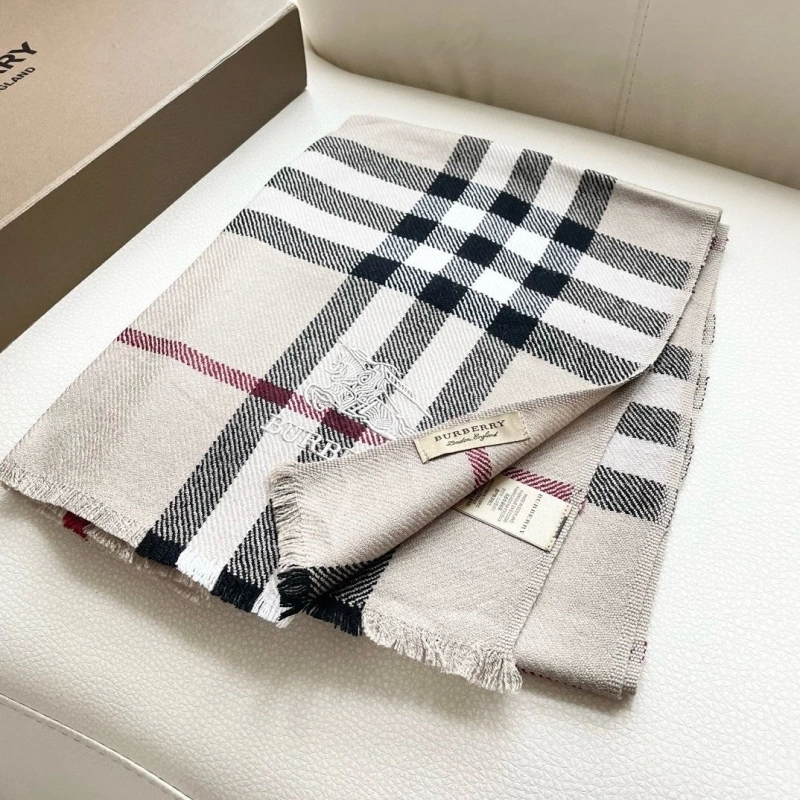BXRBXRRY Sophisticated 277530