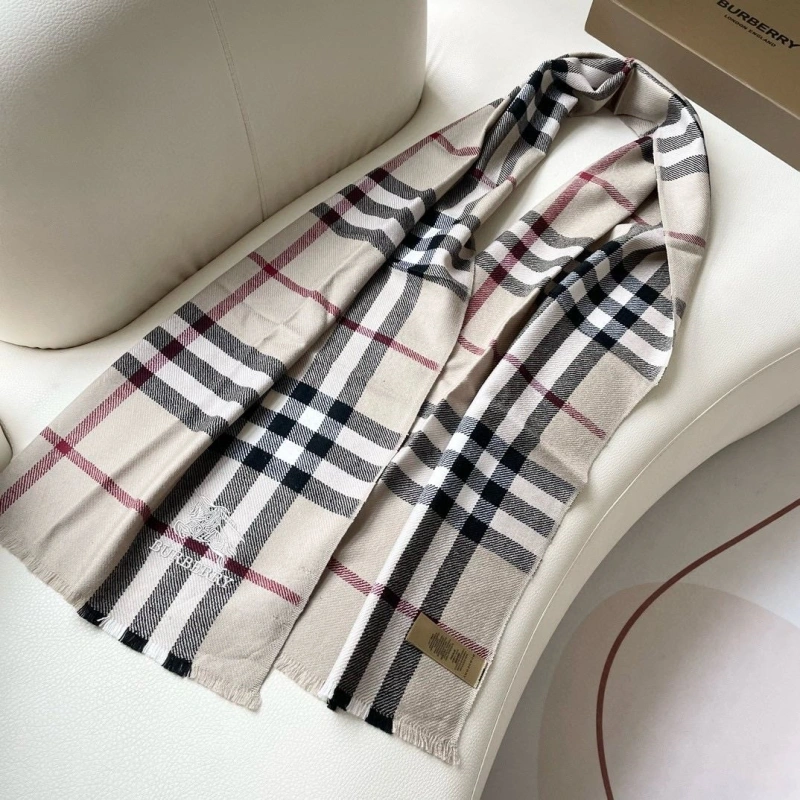 BXRBXRRY Sophisticated 277530