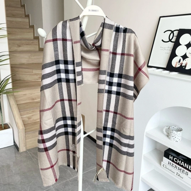 BXRBXRRY Sophisticated 277530