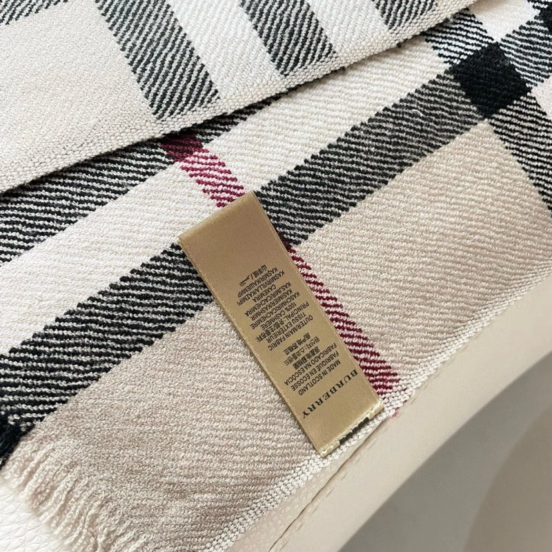 BXRBXRRY Sophisticated 277530