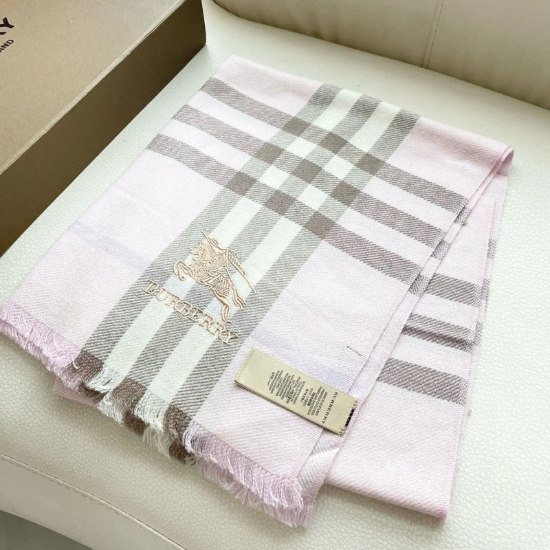 Affordable BXRBXRRY 277513