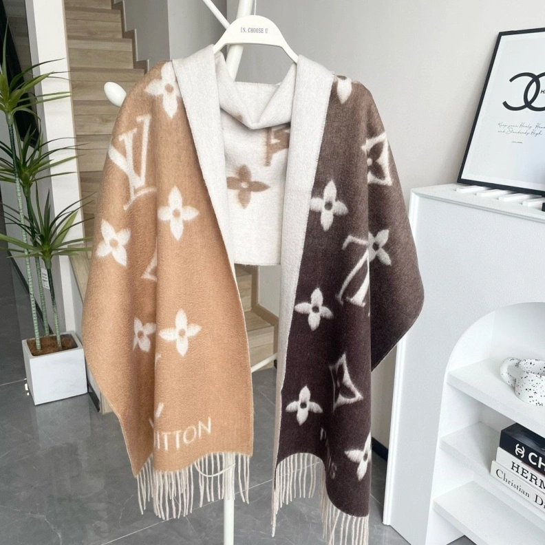 Comfortable LX 275160