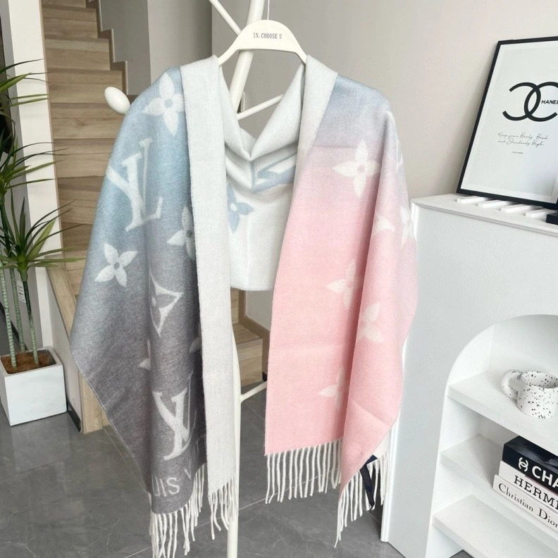 Fashionable LX 275157