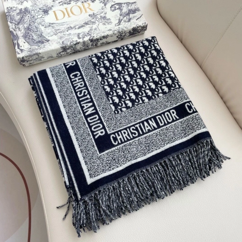 CHRISTIAN DXXR Trendsetting 276353