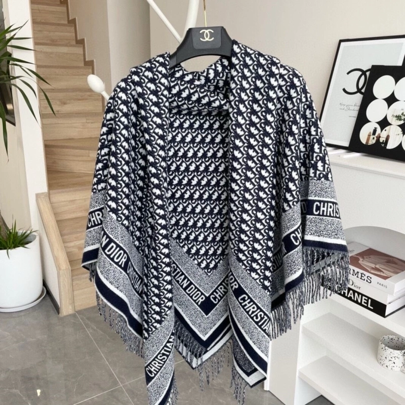 CHRISTIAN DXXR Trendsetting 276353