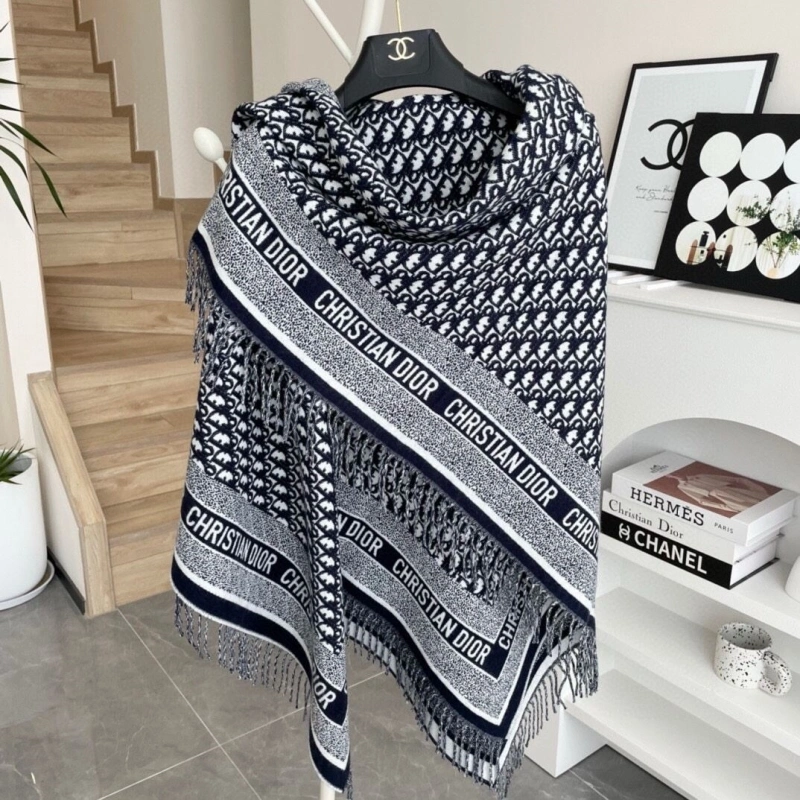 CHRISTIAN DXXR Trendsetting 276353