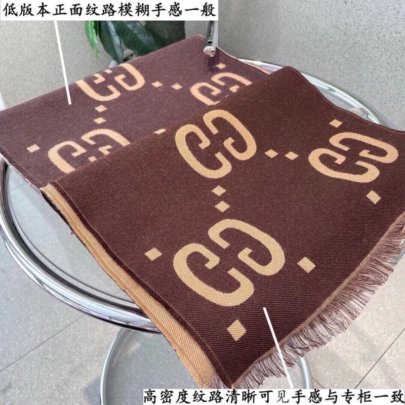 GXCCX Unique 276133