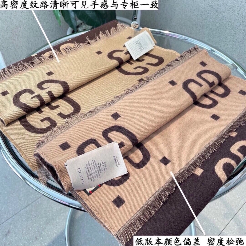 GXCCX Unique 276133