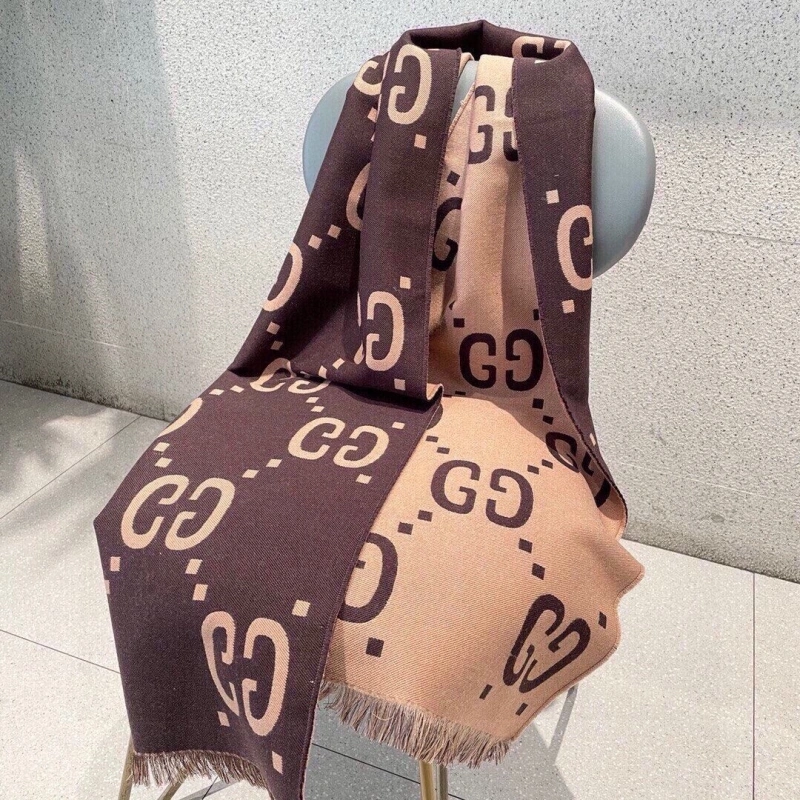 GXCCX Unique 276133
