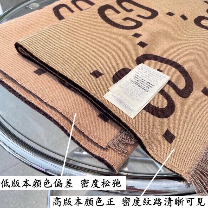 GXCCX Unique 276133