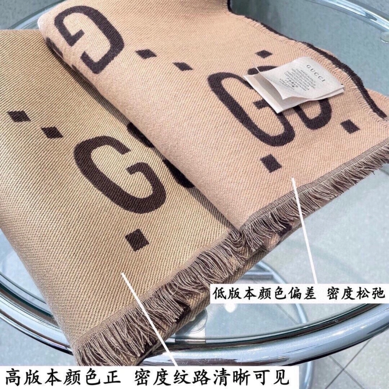 GXCCX Unique 276133