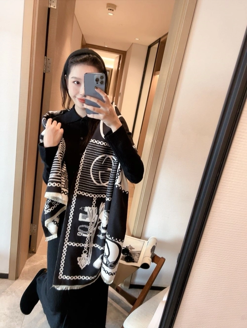 CHXNXL Functional 276925