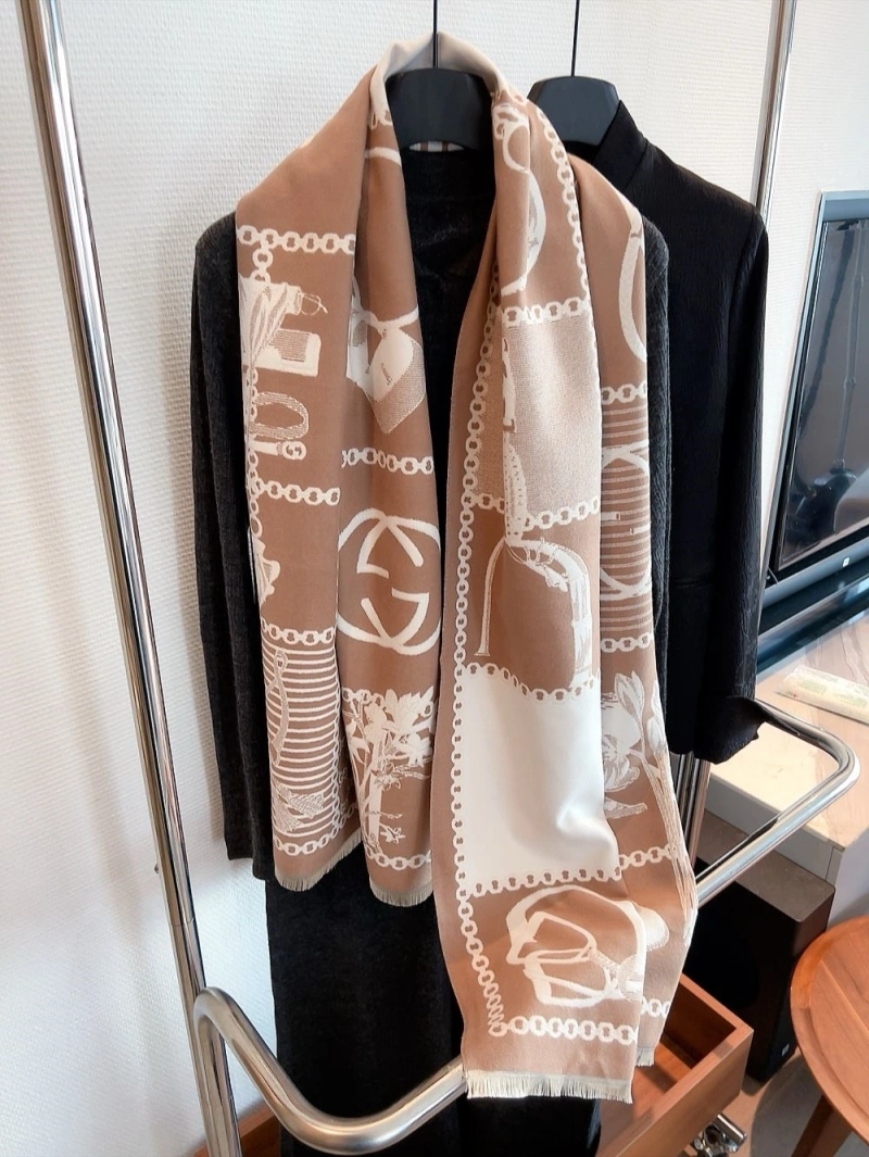 CHXNXL Functional 276925