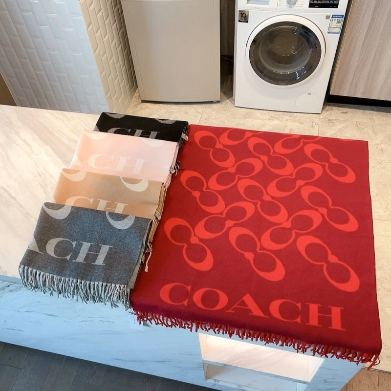GXCCX UrbanStyle 276125
