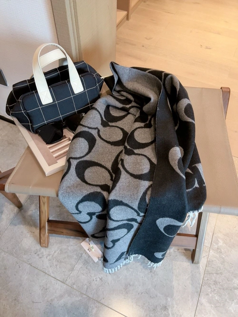 GXCCX UrbanStyle 276125