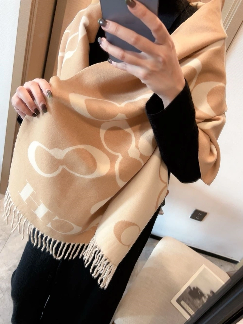 GXCCX NewStyle 276128