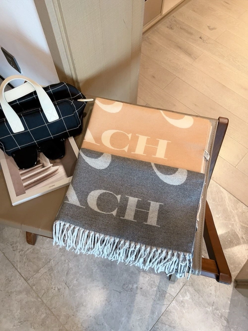 GXCCX NewStyle 276128