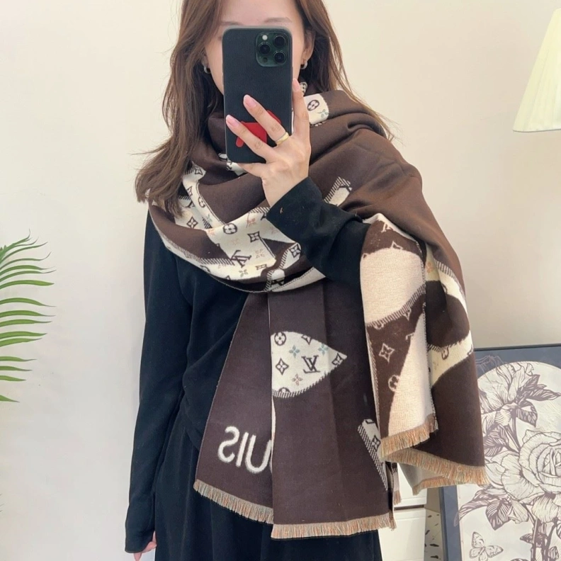 UrbanStyle LX 275145
