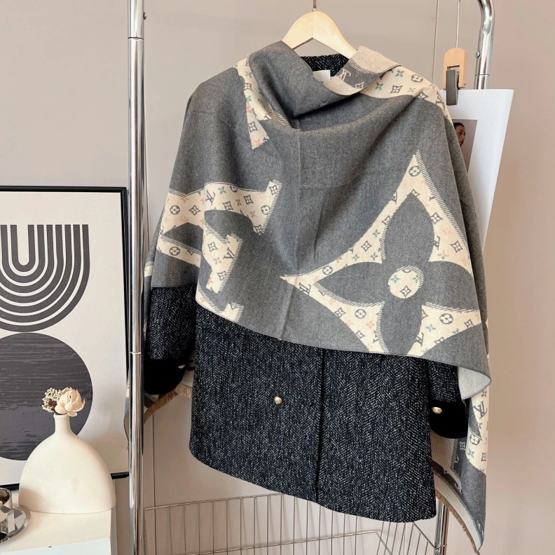 UrbanStyle LX 275145