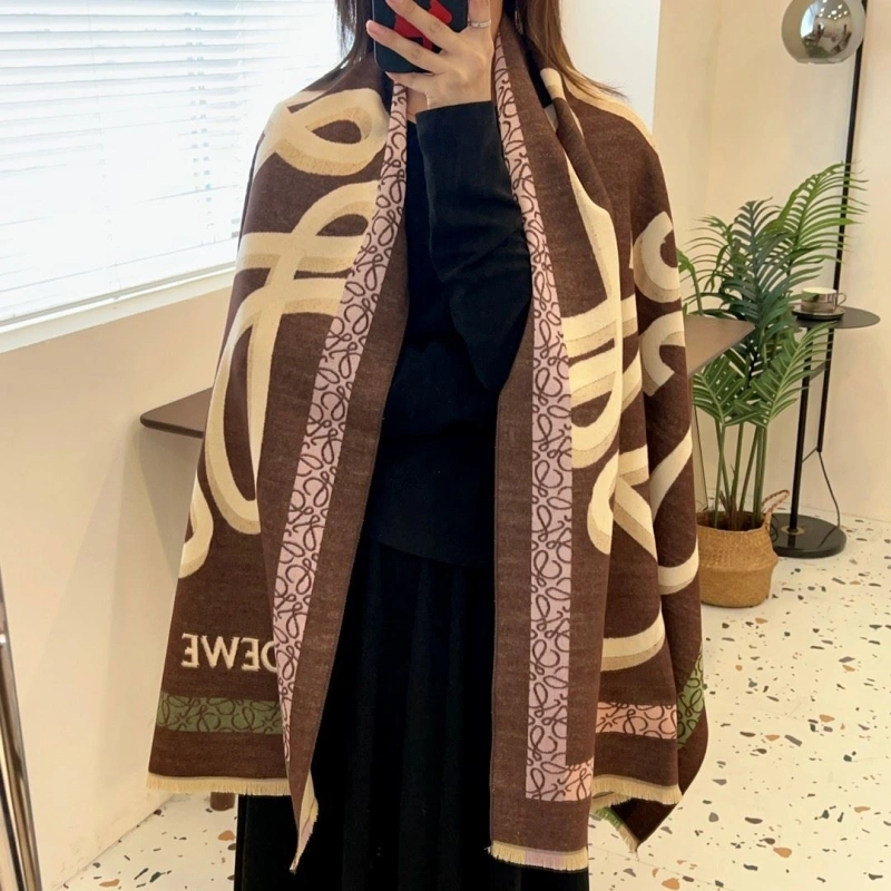 Sleek LXXWE 276632