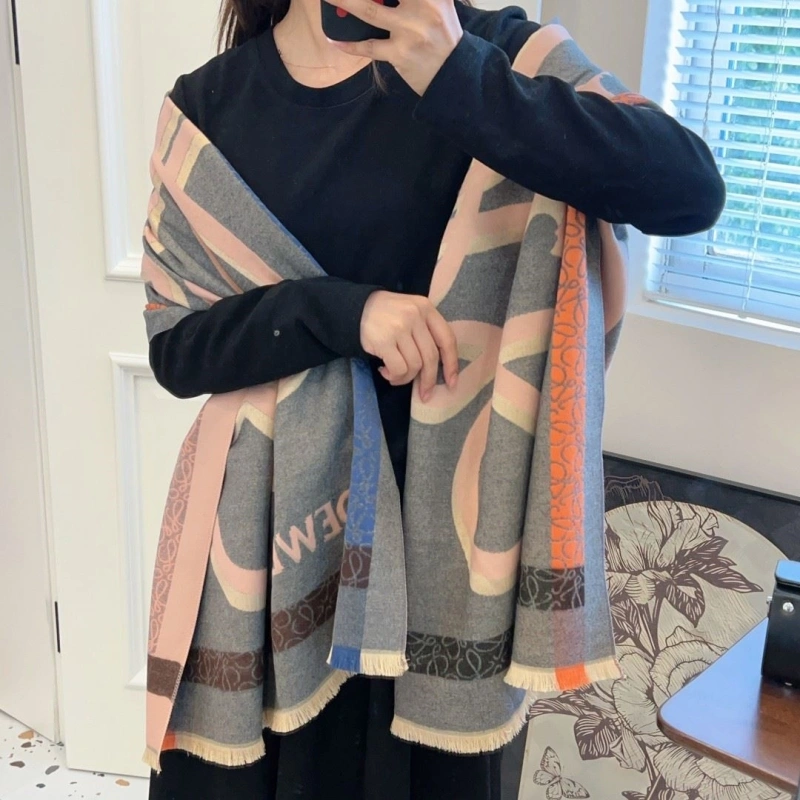 LXXWE Affordable 276631