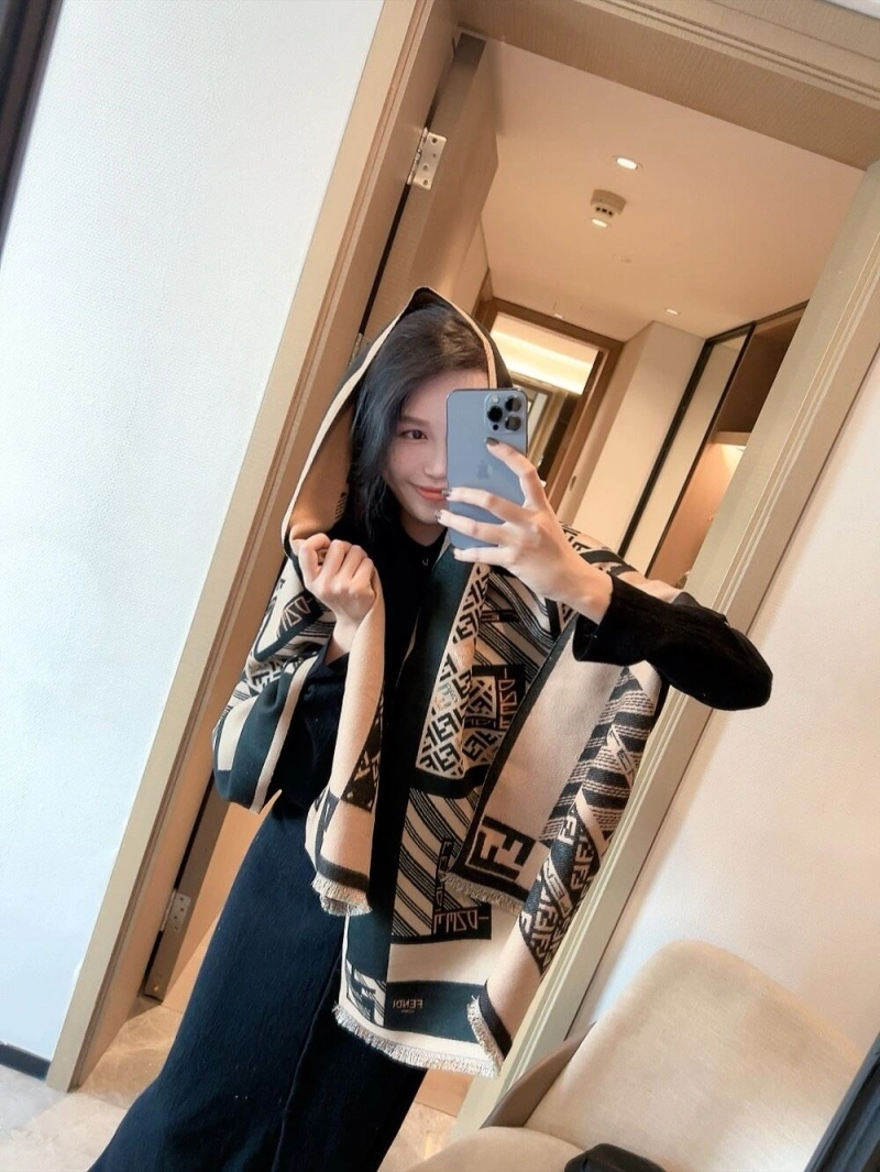 FXNDX Comfortable 276817