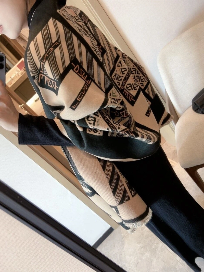 FXNDX Comfortable 276817