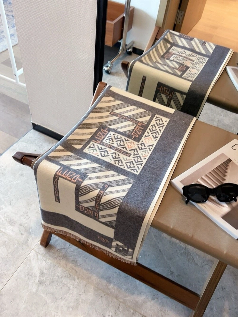 FXNDX Comfortable 276817
