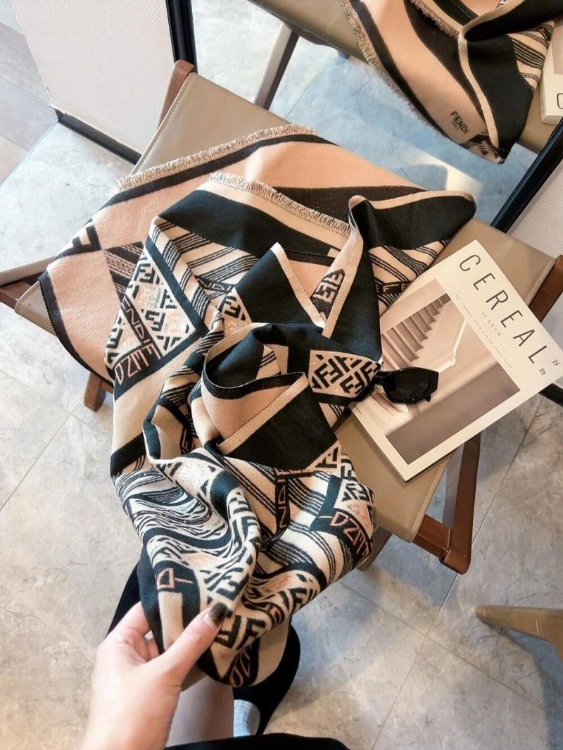 FXNDX Comfortable 276817