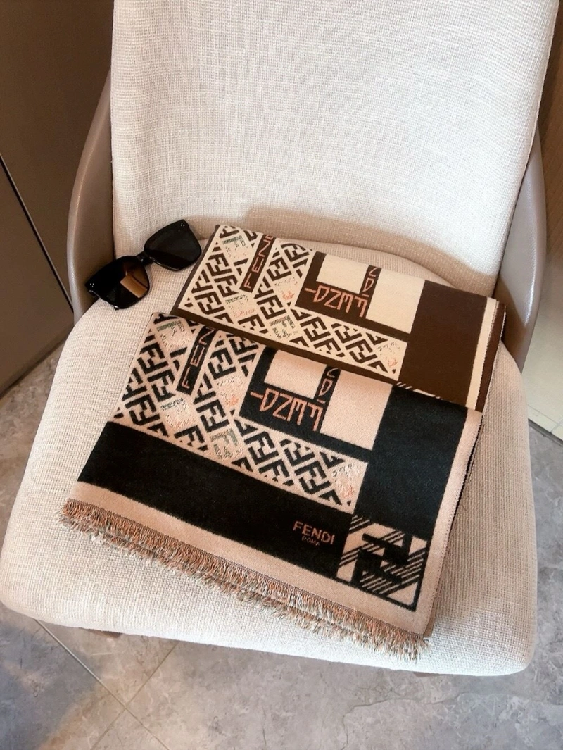 FXNDX Comfortable 276817