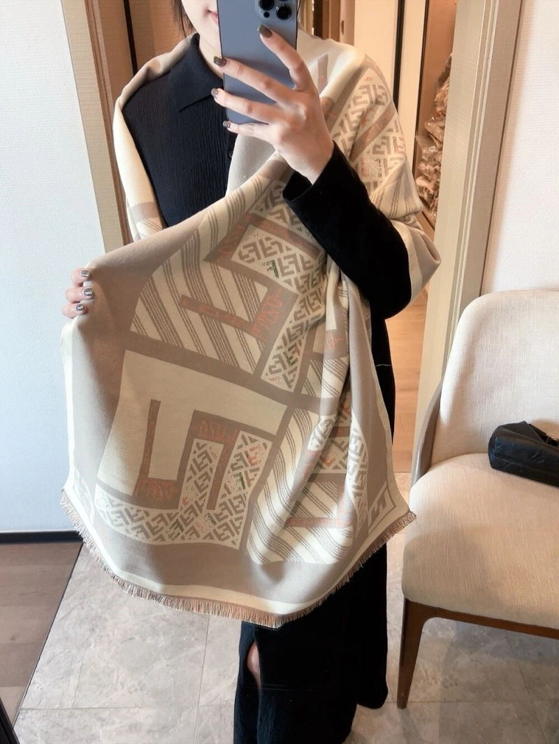 UrbanStyle FXNDX 276815
