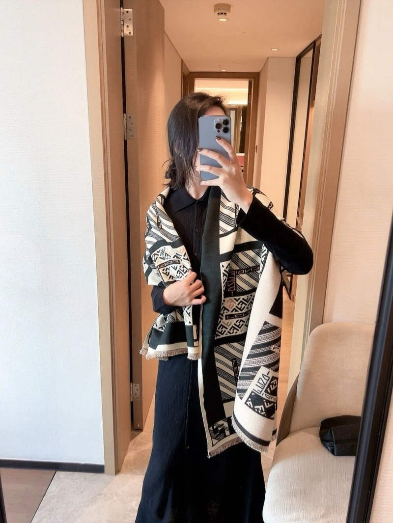 UrbanStyle FXNDX 276815