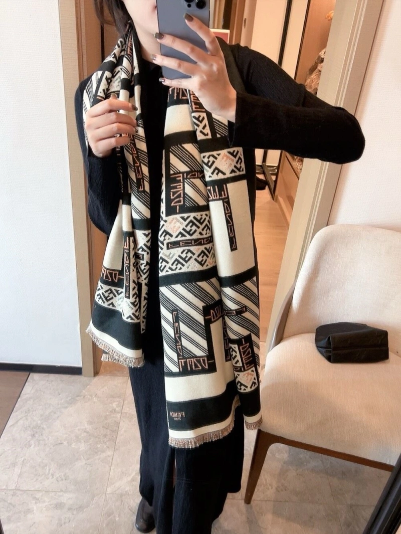 UrbanStyle FXNDX 276815