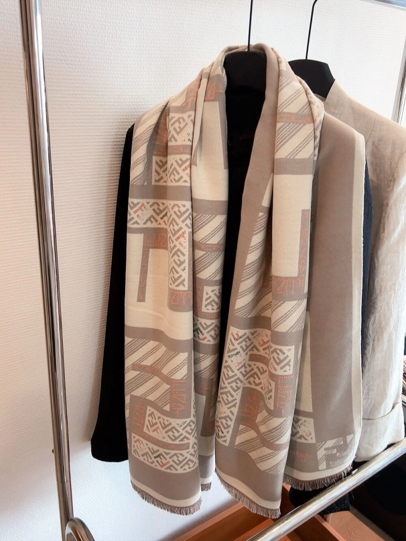 UrbanStyle FXNDX 276815