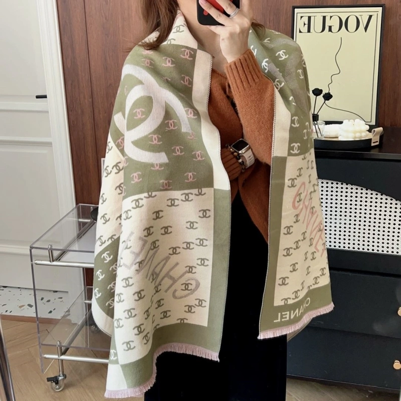 CHXNXL Comfortable 276926