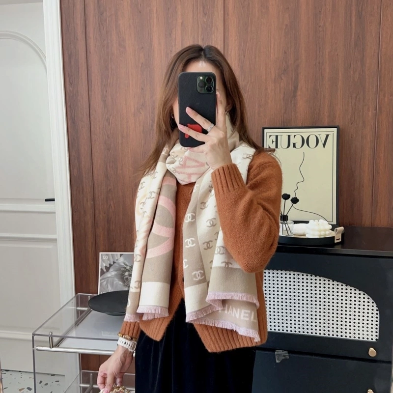 CHXNXL Comfortable 276926