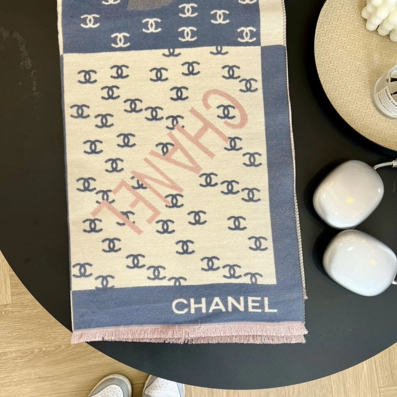 Reliable CHXNXL 276920