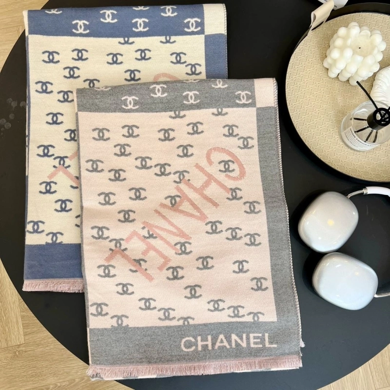 Reliable CHXNXL 276920