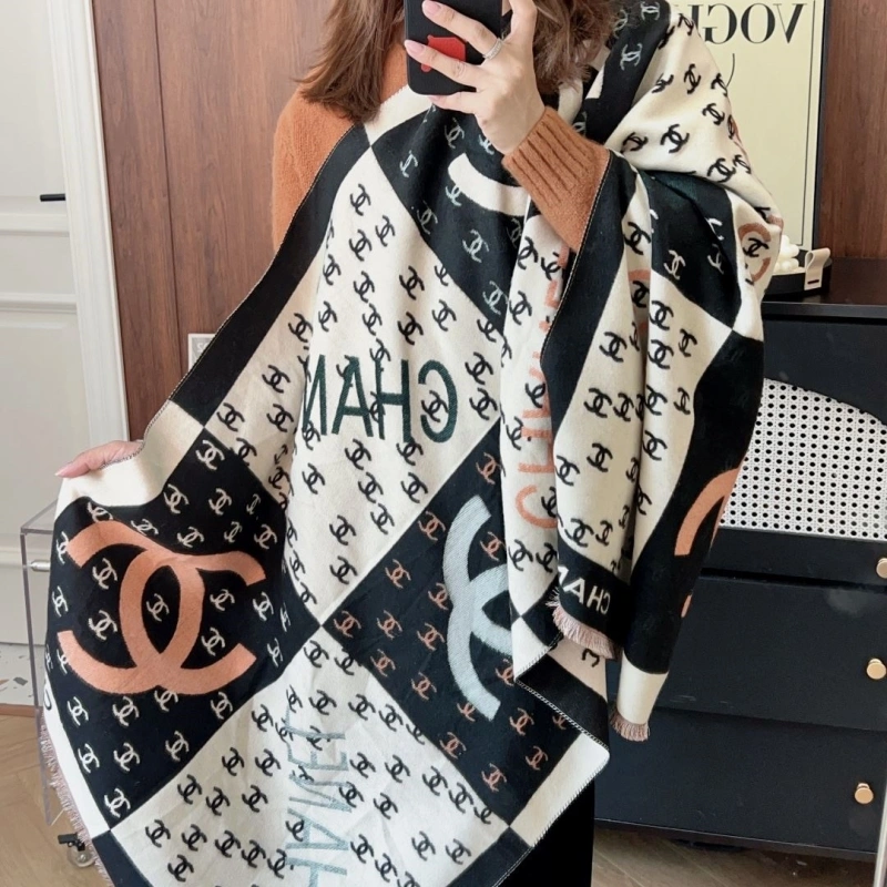 Modern CHXNXL 276922