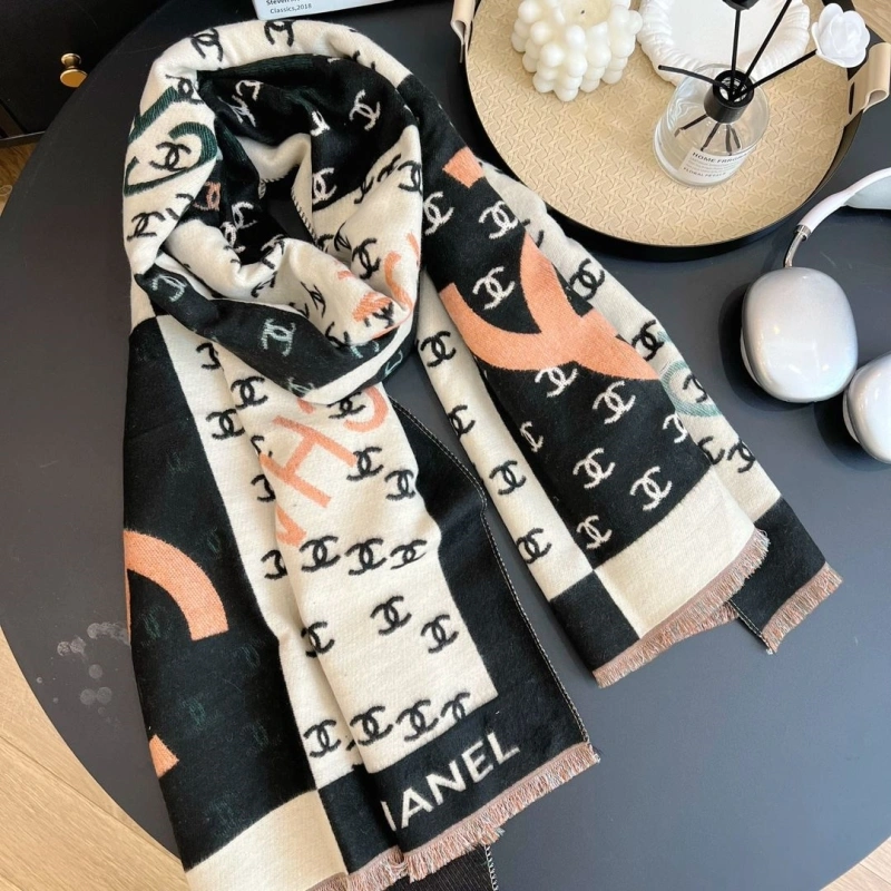 Modern CHXNXL 276922