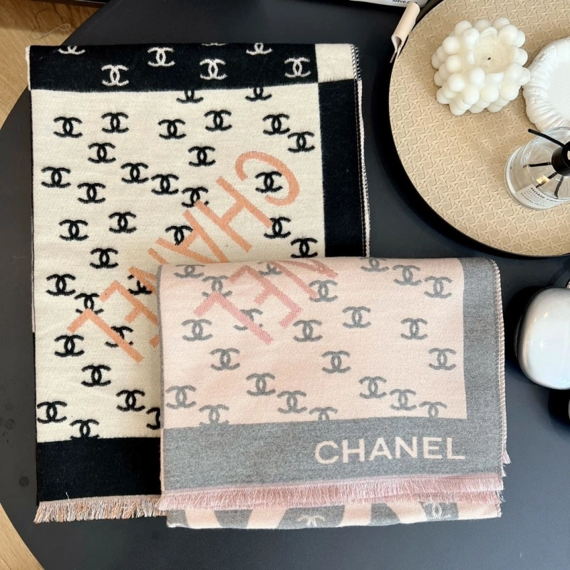 Modern CHXNXL 276922