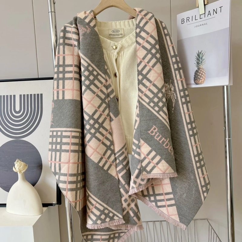BXRBXRRY Minimalist 277535