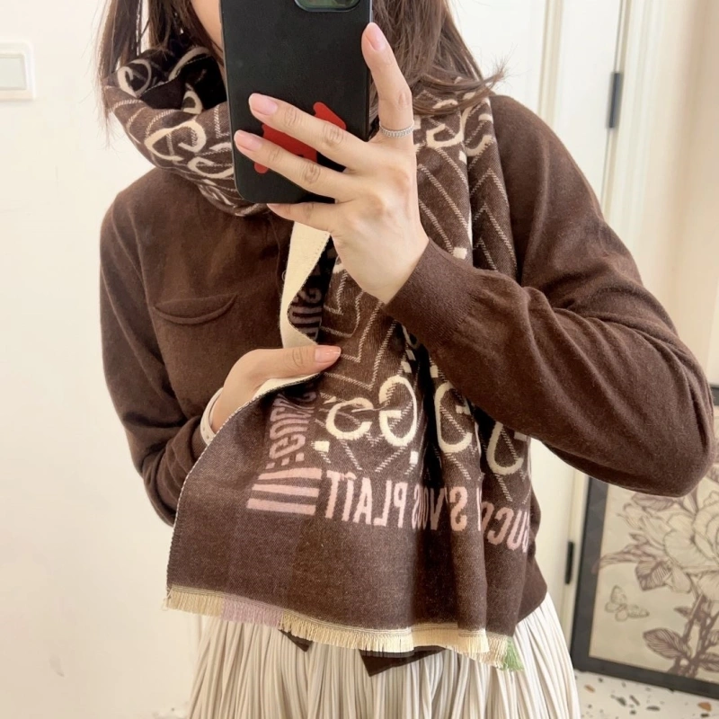 Fashionable GXCCX 276131