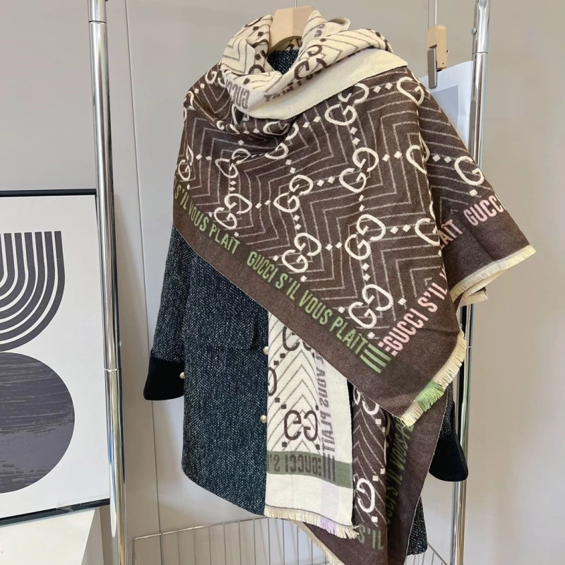 Fashionable GXCCX 276131