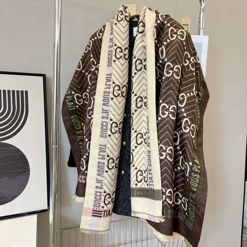 Fashionable GXCCX 276131