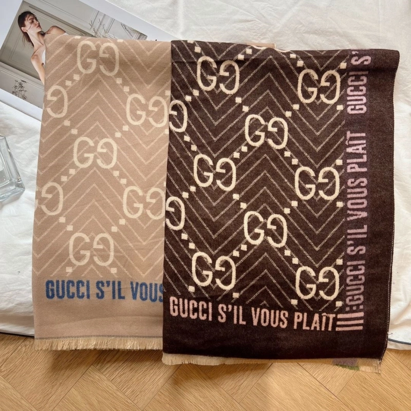 Fashionable GXCCX 276131