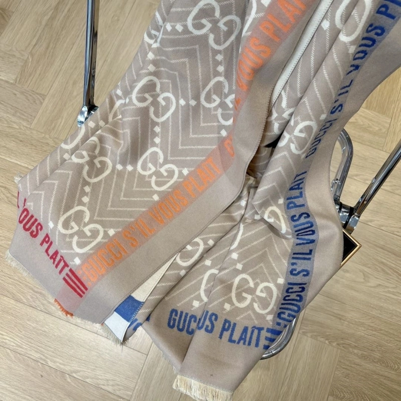 Fashionable GXCCX 276131