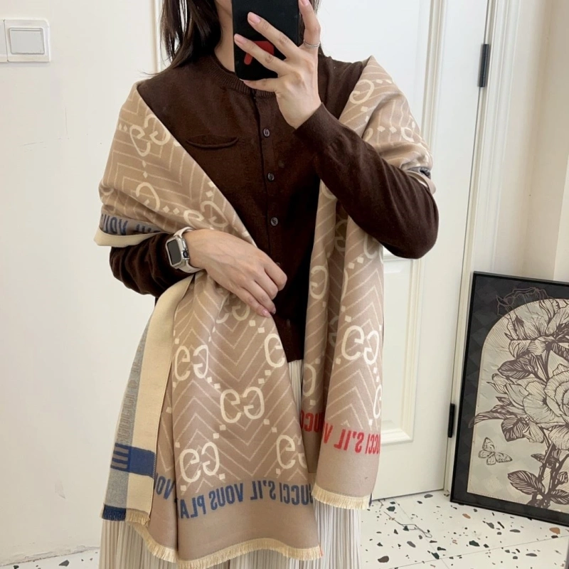 Fashionable GXCCX 276131